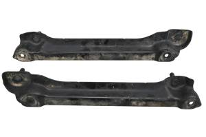 Can-Am - 18 Can-Am Outlander Max 650 XT 4x4 Rack Support Brackets Mounts - Image 3