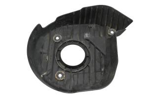 Can-Am - 18 Can-Am Outlander Max 650 XT 4x4 Stator Protector Cover - Image 3