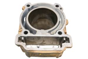 18 Can-Am Outlander Max 650 XT 4x4 Front Or Rear Cylinder