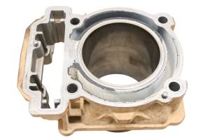 Can-Am - 18 Can-Am Outlander Max 650 XT 4x4 Front Or Rear Cylinder - Image 2