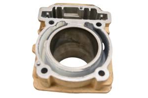 Can-Am - 18 Can-Am Outlander Max 650 XT 4x4 Front Or Rear Cylinder - Image 3
