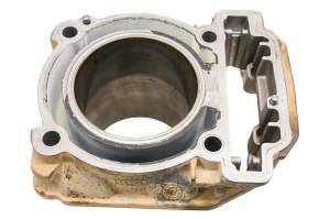 Can-Am - 18 Can-Am Outlander Max 650 XT 4x4 Front Or Rear Cylinder - Image 4