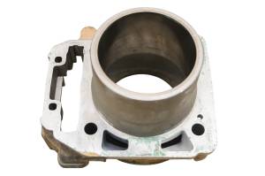 Can-Am - 18 Can-Am Outlander Max 650 XT 4x4 Front Or Rear Cylinder - Image 5