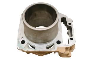 Can-Am - 18 Can-Am Outlander Max 650 XT 4x4 Front Or Rear Cylinder - Image 6