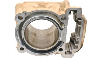 Can-Am - 18 Can-Am Outlander Max 650 XT 4x4 Front Or Rear Cylinder - Image 7
