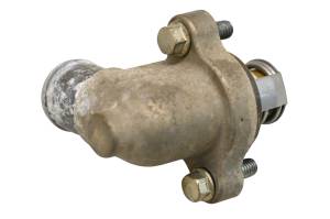 Polaris - 12 Polaris Sportsman 500 HO 4x4 Thermostat & Cover - Image 1