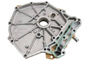 Can-Am - 18 Can-Am Outlander Max 650 XT 4x4 Crankcase Pto Cover - Image 4
