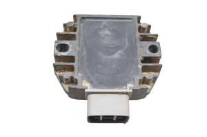 Honda - 08 Honda TRX250EX Regulator Rectifier - Image 2