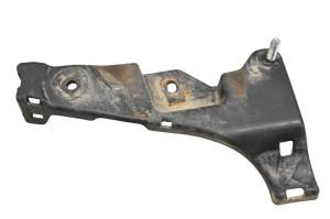 18 Can-Am Outlander Max 650 XT 4x4 Air Support Cover