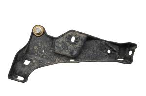 Can-Am - 18 Can-Am Outlander Max 650 XT 4x4 Air Support Cover - Image 3