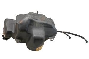 Can-Am - 18 Can-Am Outlander Max 650 XT 4x4 Gas Tank & Fuel Pump - Image 3