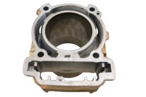 18 Can-Am Outlander Max 650 XT 4x4 Rear Or Front Cylinder