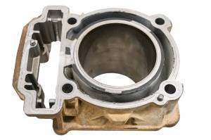 Can-Am - 18 Can-Am Outlander Max 650 XT 4x4 Rear Or Front Cylinder - Image 2