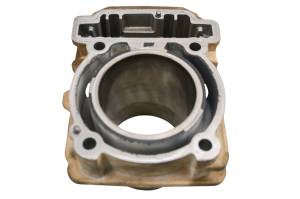 Can-Am - 18 Can-Am Outlander Max 650 XT 4x4 Rear Or Front Cylinder - Image 3