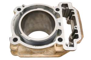 Can-Am - 18 Can-Am Outlander Max 650 XT 4x4 Rear Or Front Cylinder - Image 4