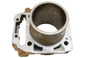 Can-Am - 18 Can-Am Outlander Max 650 XT 4x4 Rear Or Front Cylinder - Image 6