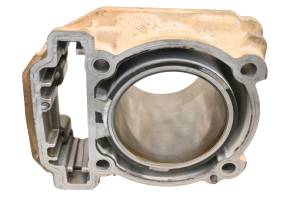 Can-Am - 18 Can-Am Outlander Max 650 XT 4x4 Rear Or Front Cylinder - Image 7