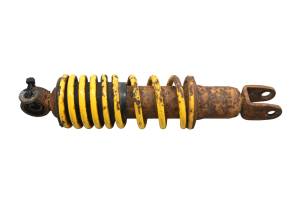 97 Suzuki Quadsport 80 2x4 Rear Shock LT80