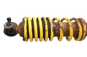 Suzuki - 97 Suzuki Quadsport 80 2x4 Rear Shock LT80 - Image 2