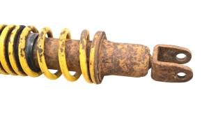 Suzuki - 97 Suzuki Quadsport 80 2x4 Rear Shock LT80 - Image 3