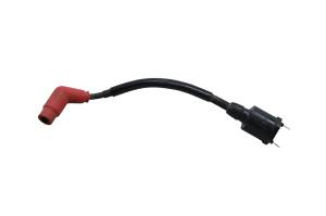08 Honda TRX250EX Ignition Coil