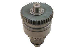 Polaris - 12 Polaris Sportsman 500 HO 4x4 Starter Bendix Gear - Image 3