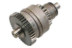 Polaris - 12 Polaris Sportsman 500 HO 4x4 Starter Bendix Gear - Image 4