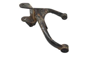 Suzuki - 97 Suzuki Quadsport 80 2x4 Front Lower Right A-Arm LT80 - Image 3