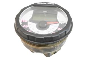 Polaris - 12 Polaris Sportsman 500 HO 4x4 Speedometer Dash - Image 2