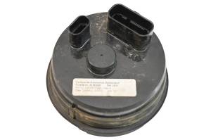 Polaris - 12 Polaris Sportsman 500 HO 4x4 Speedometer Dash - Image 3