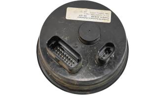 Polaris - 12 Polaris Sportsman 500 HO 4x4 Speedometer Dash - Image 4