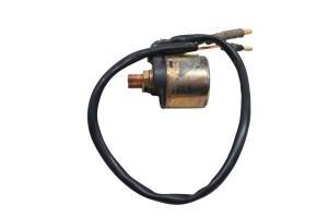 Honda - 08 Honda TRX250EX Starter Solenoid - Image 2