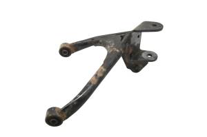 Suzuki - 97 Suzuki Quadsport 80 2x4 Front Lower Left A-Arm LT80 - Image 3