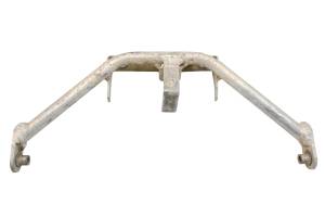 Kawasaki - 08 Kawasaki KFX450R Front Fender Main Bracket Mount - Image 2