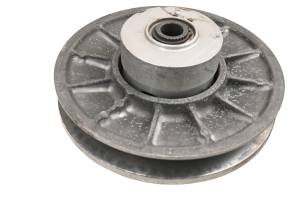 Polaris - 12 Polaris Sportsman 500 HO 4x4 Secondary Driven Clutch - Image 2