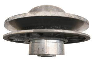 Polaris - 12 Polaris Sportsman 500 HO 4x4 Secondary Driven Clutch - Image 3