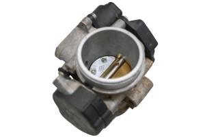 Can-Am - 18 Can-Am Outlander Max 650 XT 4x4 Throttle Body - Image 4