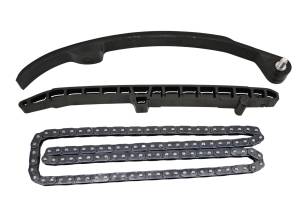 Polaris - 12 Polaris Sportsman 500 HO 4x4 Cam Chain & Guides - Image 2