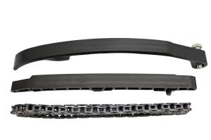 Polaris - 12 Polaris Sportsman 500 HO 4x4 Cam Chain & Guides - Image 3