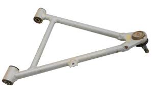 Kawasaki - 08 Kawasaki KFX450R Front Upper Right A-Arm - Image 1