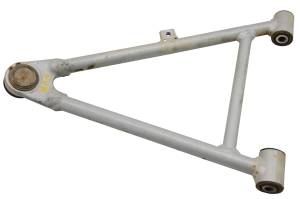 Kawasaki - 08 Kawasaki KFX450R Front Upper Right A-Arm - Image 2