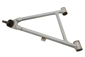 Kawasaki - 08 Kawasaki KFX450R Front Upper Right A-Arm - Image 3