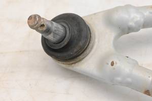 Kawasaki - 08 Kawasaki KFX450R Front Upper Right A-Arm - Image 4