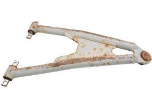 Kawasaki - 08 Kawasaki KFX450R Front Lower Left A-Arm - Image 3