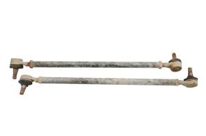 Kawasaki - 08 Kawasaki KFX450R Tie Rods & Ends - Image 2