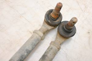 Kawasaki - 08 Kawasaki KFX450R Tie Rods & Ends - Image 4