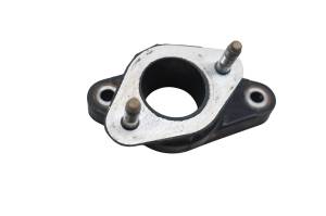 08 Honda TRX250EX Intake Manifold Boot