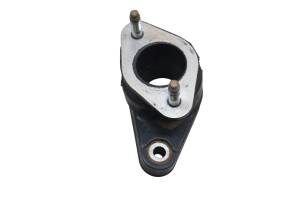 Honda - 08 Honda TRX250EX Intake Manifold Boot - Image 2