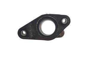 Honda - 08 Honda TRX250EX Intake Manifold Boot - Image 3