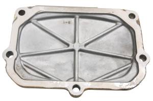 Polaris - 12 Polaris Sportsman 500 HO 4x4 Camshaft Cover - Image 3